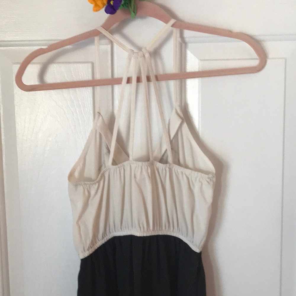 Dress - Picture 4 of 5